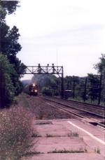 CSX 8561